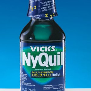 st_nyquil_f.jpg