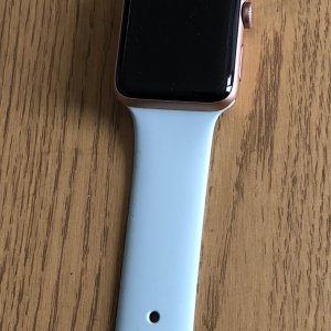 turquoise.jpg