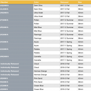 Screen Shot 2018-04-11 at 11.06.32.png