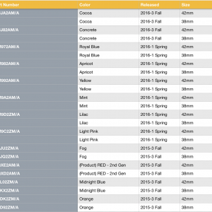 Screen Shot 2018-04-11 at 11.07.03.png