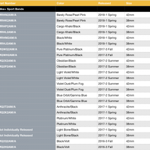 Screen Shot 2018-04-11 at 11.07.35.png