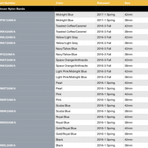 Screen Shot 2018-04-11 at 11.08.13.png