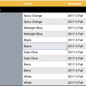 Screen Shot 2018-04-11 at 11.08.43.png