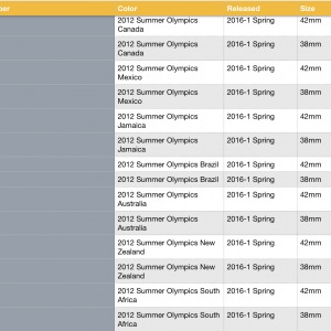Screen Shot 2018-04-11 at 11.09.45.png