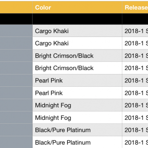 Screen Shot 2018-04-11 at 11.10.00.png