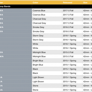 Screen Shot 2018-04-11 at 11.12.11.png