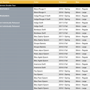 Screen Shot 2018-04-11 at 11.12.38.png