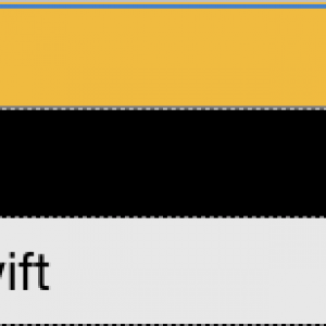 Screen Shot 2018-04-11 at 11.14.27.png