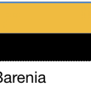 Screen Shot 2018-04-11 at 11.15.57.png