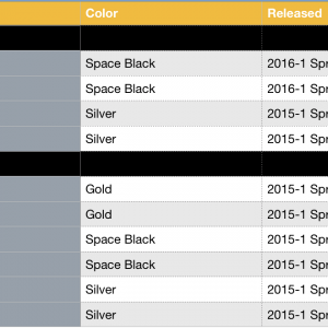 Screen Shot 2018-04-11 at 11.16.45.png