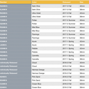 Screen Shot 2018-04-11 at 16.15.52.png