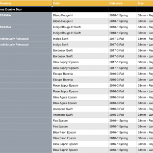 Screen Shot 2018-04-11 at 16.21.16.png