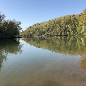 IMG_4497.jpg