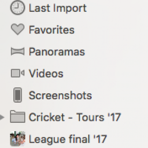 Screen Shot 2018-04-15 at 13.52.32.png