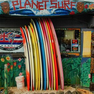 Planet Surf.jpg