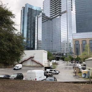 IMG_4578.jpg