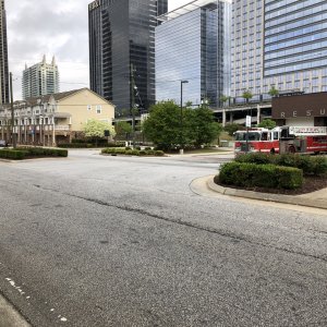IMG_4586.jpg
