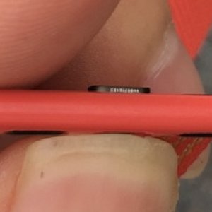 707D988F-CA69-467F-BB0E-52E5D919E3D9.jpeg