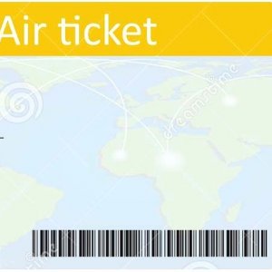 plain.ticket.jpg