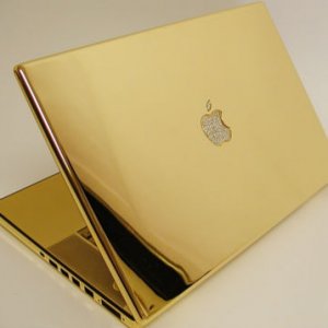GoldenMacBookPro.jpg