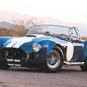 Shelby_Cobra_427_1967_01.jpg