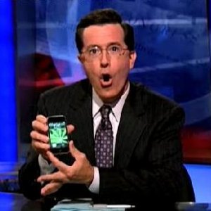 iPhone_Colbert.JPG