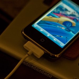 iphone_wire.jpg