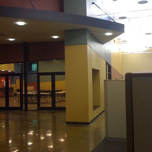 breakroom_entrance.jpg