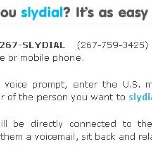 7-23-08-slydial.jpg
