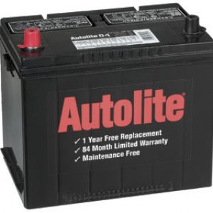 Car Battery.jpg