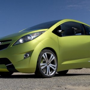 Chevrolet's Beat large-2.jpg