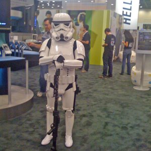 2008 09 11_0025_edited-1.jpg