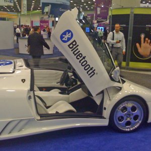 2008 09 11_0026_edited-1.jpg