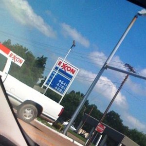 Sept12thGasPrices-iphoto.jpg