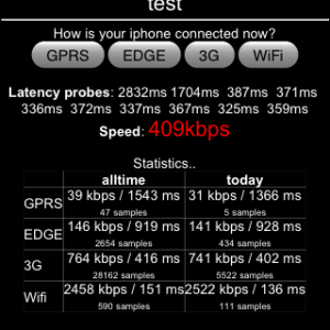 Iphone picturea 030.png