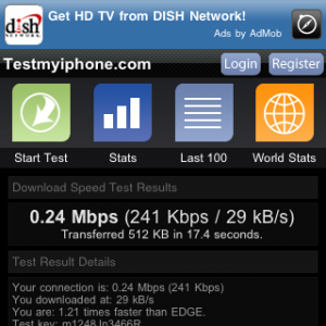 Iphone picturea 031.png