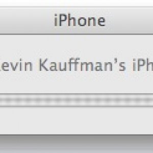 Snapshot 2008-09-12 19-34-34.jpg