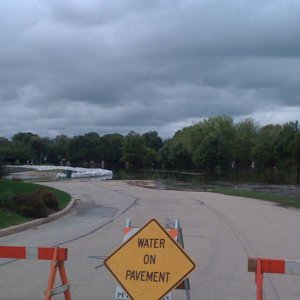 Water on Pavement.JPG