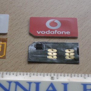 128 Any-Network b.jpg