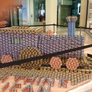 canned_food.JPG