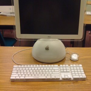 iMac G4 Front.JPG