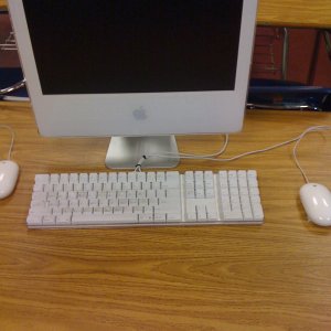 iMac G5.JPG
