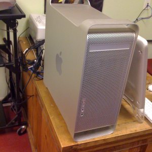 PowerMac G5.JPG