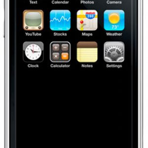 iPhone-mockup.jpg