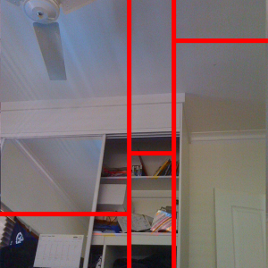 IMG_0045 overlaid.png