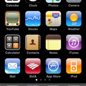 iPhone Home.jpeg