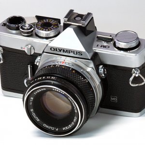Olympus-OM-1.jpg