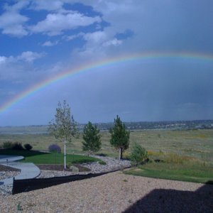 Rainbow 001.jpg