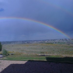 Rainbow 002.jpg