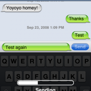 iPhone4 001.png